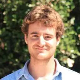 Romain Lapeyre, Angel Investor