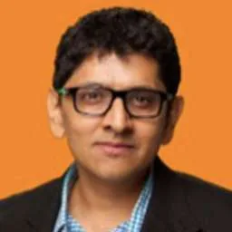 Madan Nagaldinne