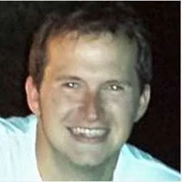 Nathan Parkins