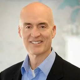 Steve Garrow