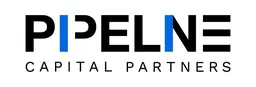 Pipeline Capital, VC Fund