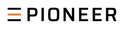 Pioneer Fund
