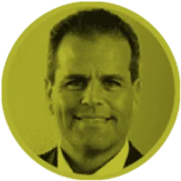 Mats Lederhausen