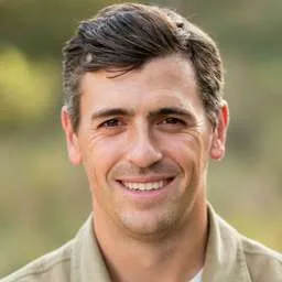 Peter Christman