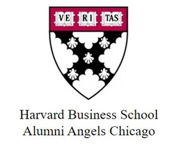 Harvard Business School Angels Chicago