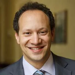 Alexander Meyer, Managing Partner at Origin Ventures