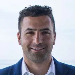 Mike Wohl