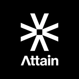 Attain