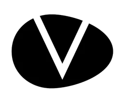 Origin Ventures, VC Fund
