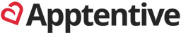 Apptentive