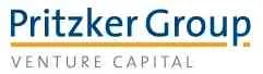 Pritzker Group Venture Capital