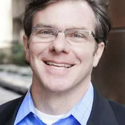 Chris Girgenti
