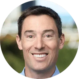 Adam Koopersmith