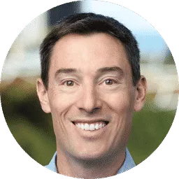 Adam Koopersmith