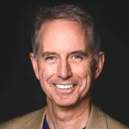 Matt McCall