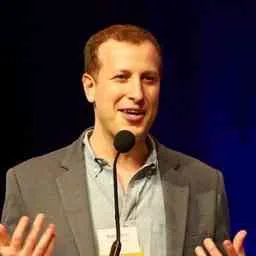 Rob Sadow