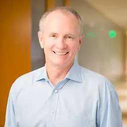 Rick Thompson, Co-Founder, Partner and Managing Director at Signia Venture Partners