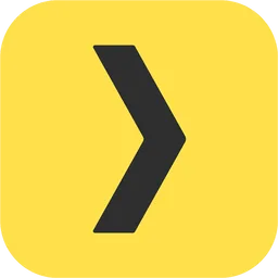 Motorway
