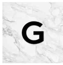 Grailed
