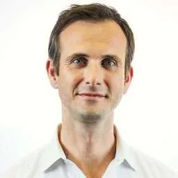Tobias Jahn