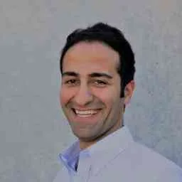 Baris Guzel