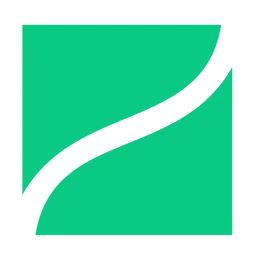 B Capital