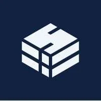 Springcoin, Inc