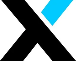 Extend, Inc.