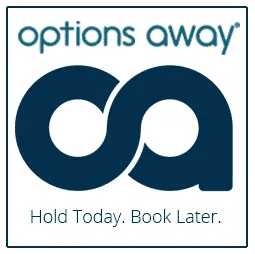 Options Away