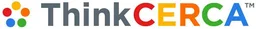 ThinkCERCA