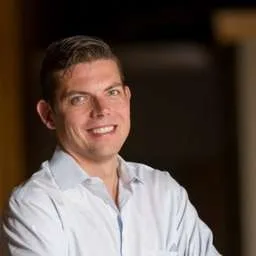 Jason Henrichs