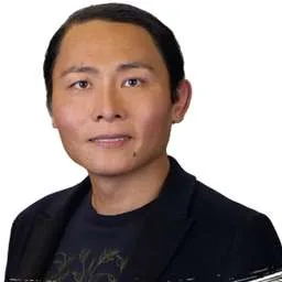 Tom Chi