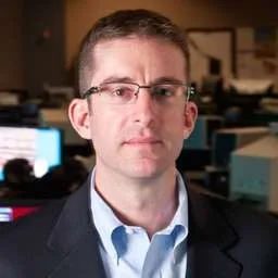Brett Goldstein
