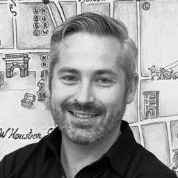 Rick Zullo