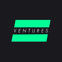 Equal Ventures