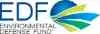 Environmental Defense Fund, VC Fund