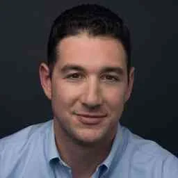 Phil Schwarz