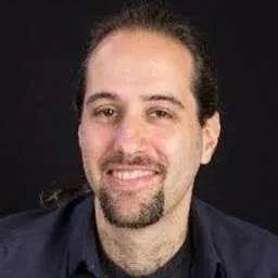 Guy Podjarny, Founder & CEO at Tessl