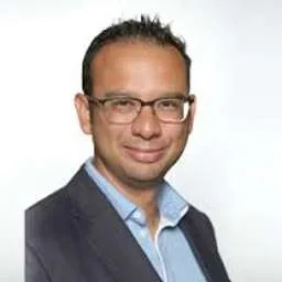 Ché Wijesinghe