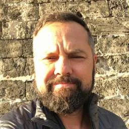 Wolfgang Heigl, Founder at HomeToGo