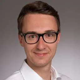 Johannes Lenhard