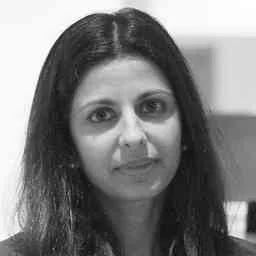Avantika Daing