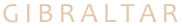 Gibraltar Ventures