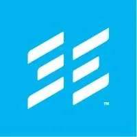Impact Engine, VC Fund