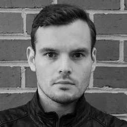Sampo Parkkinen