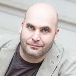 Dan Ratner