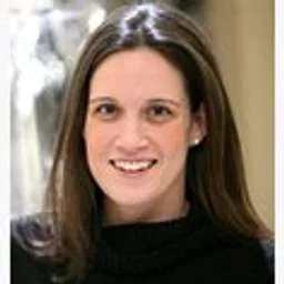 Kim Vender Moffat