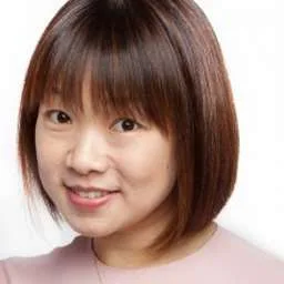 Celine Kwok