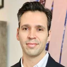 Scott Birnbaum