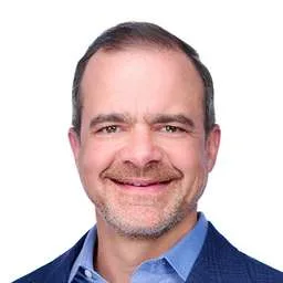Jeffrey Wilke, Angel Investor